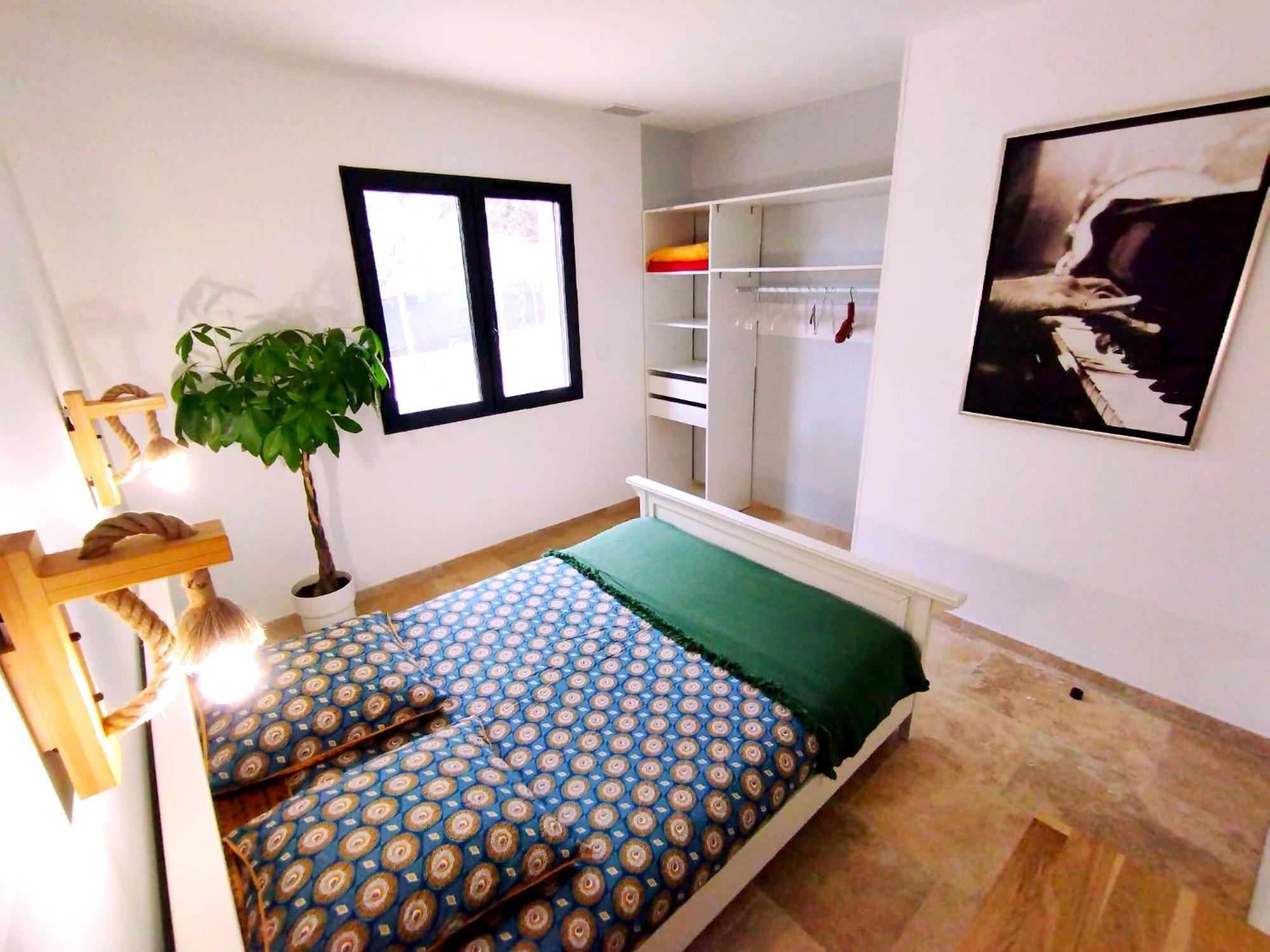 Villa Entiere Bellevue - Balneo - Piscine - Clim Montséret Eksteriør billede